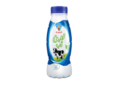 [:en]Al Juneidi  Butter Milk (Laban UP)[:ar]لبن أب الجنيدي[:]