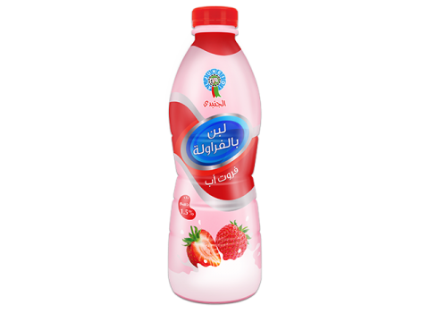 [:en]Al Juneidi  (fruit-UP) - 1 Liter[:ar]فروت أب الجنيدي - 1 لتر[:]