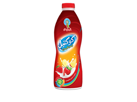 [:en]Al Juneidi  (Cocktail) - 1 Liter[:ar]كوكتيل الجنيدي - 1 لتر[:]