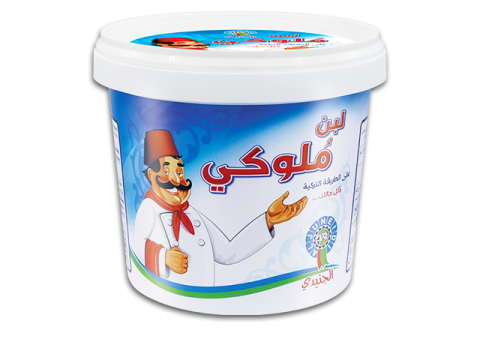 [:en]Muluki Al Juneidi[:ar]لبن مُلوكي الجنيدي[:]