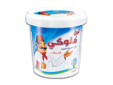 [:en]Muluki Al Juneidi[:ar]لبن مُلوكي الجنيدي[:]