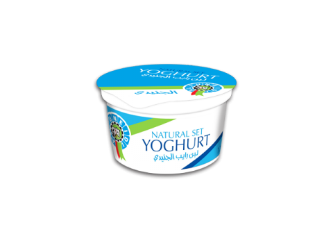 [:en]Al Juneidi Yoghurt 170 gm[:ar]لبن رايب الجنيدي 170 غم[:]