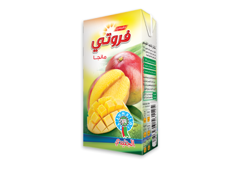[:en]Premium Mango Nectar[:ar]فروتي الجنيدي (نكتار المانجا)[:]