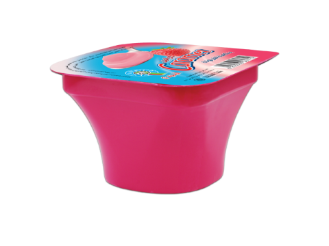 [:en]Al Juneidi  Strawberry Caramel [:ar](كراميل الجنيدي بطعم الفراولة ( كراميل الفراولة[:]