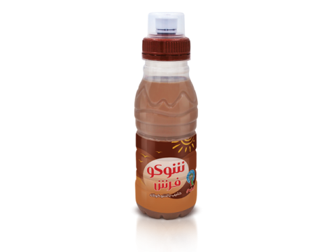 [:en]Al-Juneidi Choco Fresh 250 ml[:ar]حليب طازج بالشوكولاته (شوكو فرش). [:]