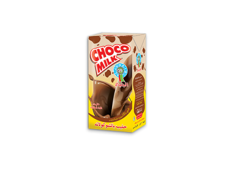 [:en]Chocolate Milk (Choco Milk)[:ar]حليب بالشوكولاته (شوكو ميلك )[:]