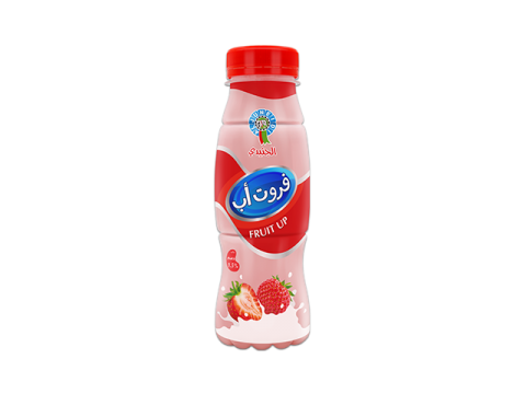 [:en]Al Juneidi  (fruit-UP) [:ar]فروت أب الجنيدي[:]