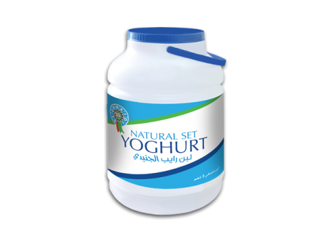 [:en]Al Juneidi Yoghurt 3000 gm[:ar]لبن رايب الجنيدي 3 كغم[:]