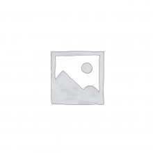 woocommerce-placeholder